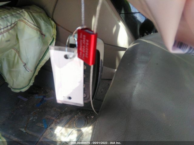 1FMCU0J93EUB45396 Ford Escape Titanium