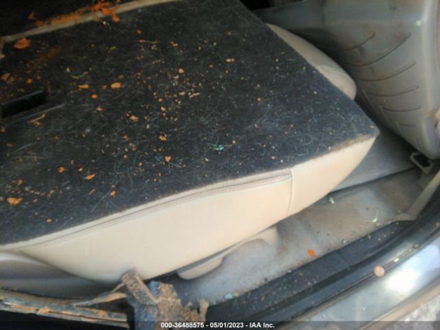 1FMCU0J93EUB45396 Ford Escape Titanium