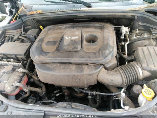 1C4RJFBGXHC880300 Jeep Grand Cherokee Limited