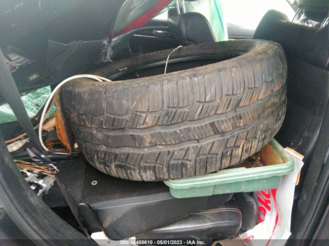 1C4RJFBGXHC880300 Jeep Grand Cherokee Limited