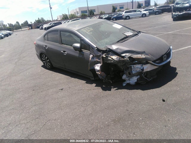2015 2HGFB2F91FH502768 main image