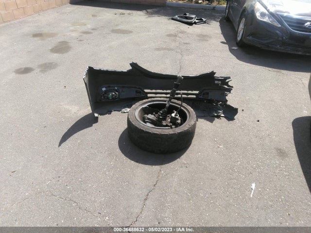 Honda Civic Sedan Ex-l 2015 2HGFB2F91FH502768 Image 12