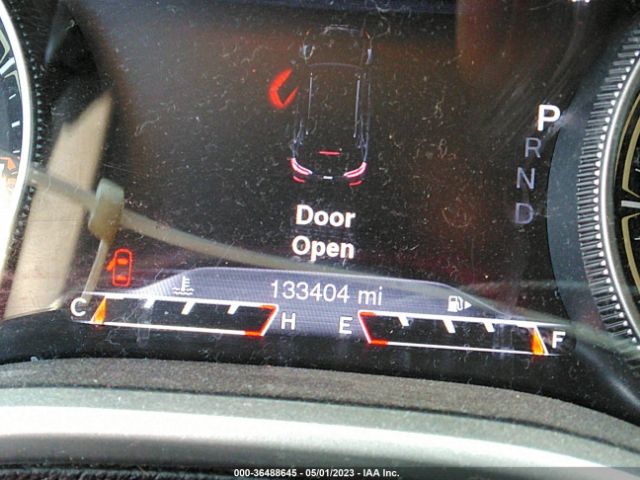 1C4PJMBS8EW189034 Jeep Cherokee Trailhawk