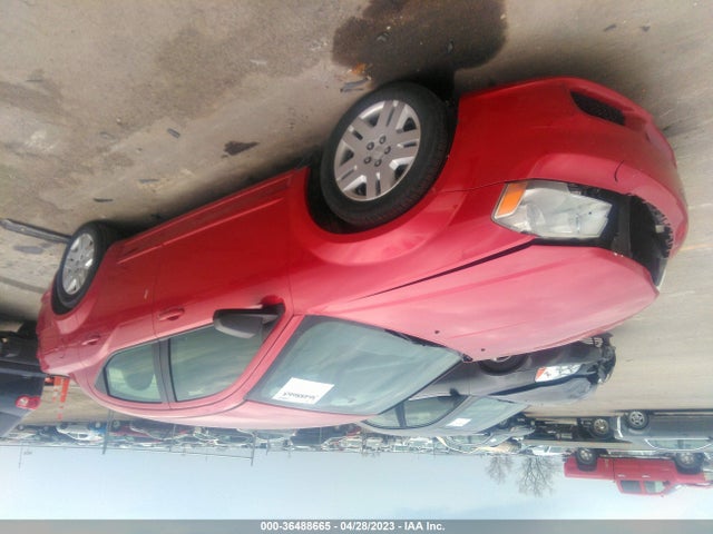 Dodge AVENGER SE 2014 1C3CDZAB1EN195711 Image 2