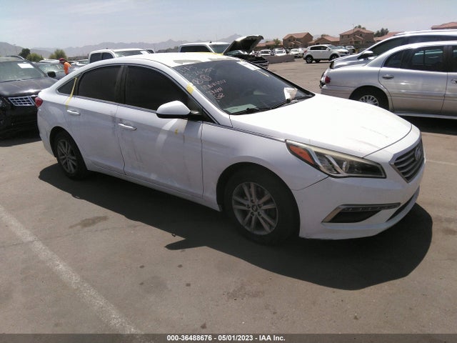 2015 5NPE24AF9FH156527 main image