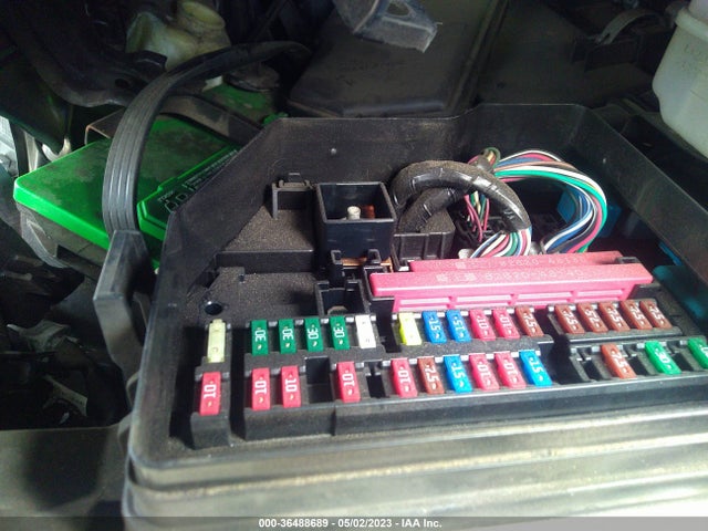 2T2ZK1BA2EC137561 Lexus RX 350