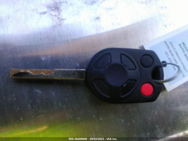 1FMCU9GX8EUE13272 Ford ESCAPE SE