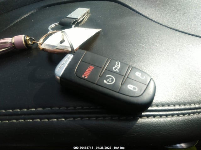 2013 Dodge Dart Limited მანქანა იყიდება აუქციონზე, vin: 1C3CDFCHXDD134572, აუქციონის ნომერი: 36488713
