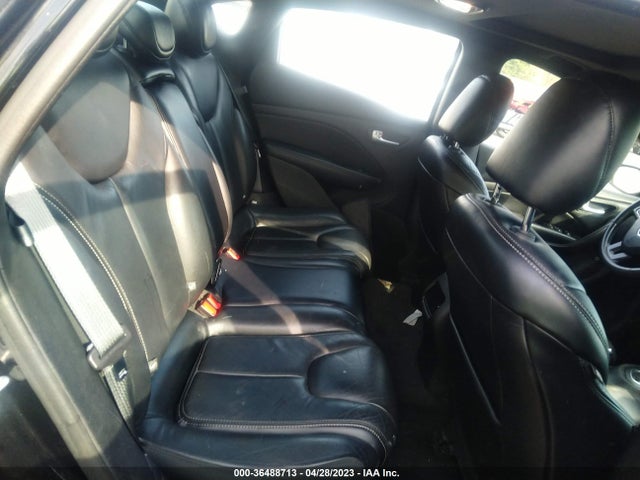 2013 Dodge Dart Limited მანქანა იყიდება აუქციონზე, vin: 1C3CDFCHXDD134572, აუქციონის ნომერი: 36488713