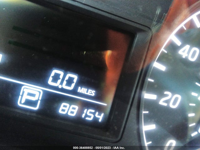 Nissan SENTRA S 2016 3N1AB7AP4GY318466 Image 7
