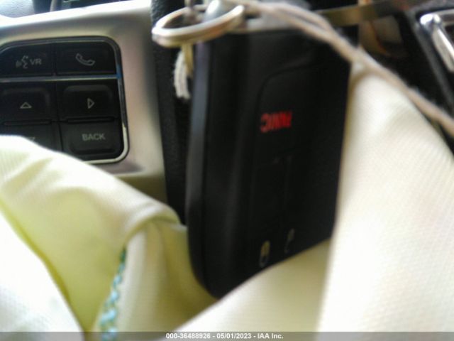 3C4PDCBB5JT381741 Dodge Journey Sxt