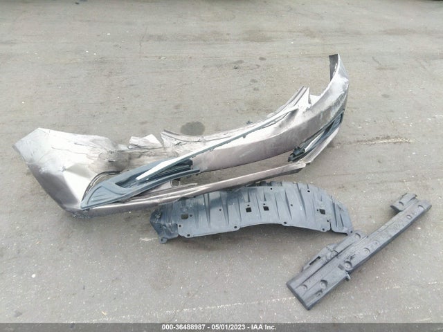 Honda Civic Sedan Lx 2014 19XFB2F51EE248646 Image 12