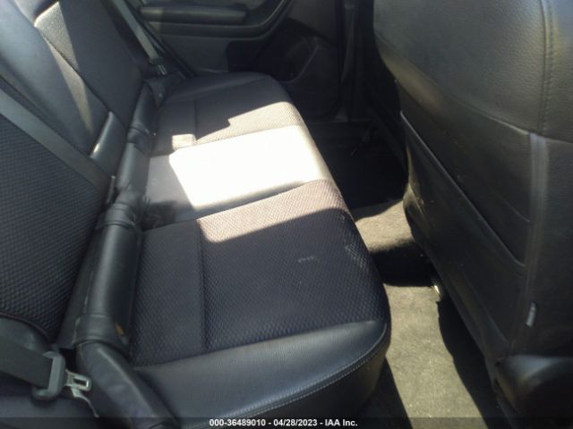 JF2SJGDCXEH440210 Subaru Forester 2.0xt Premium