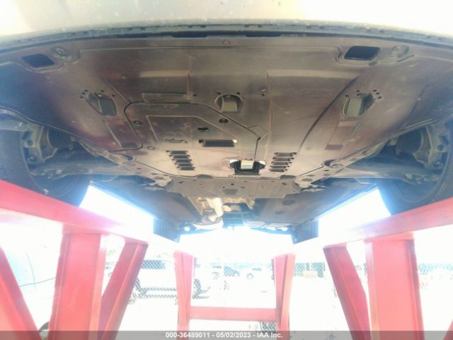 5XYRH4LF2NG080779 KIA SORENTO EX