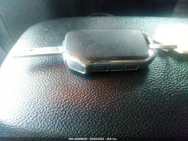 3KPF24AD3KE016457 KIA FORTE FE