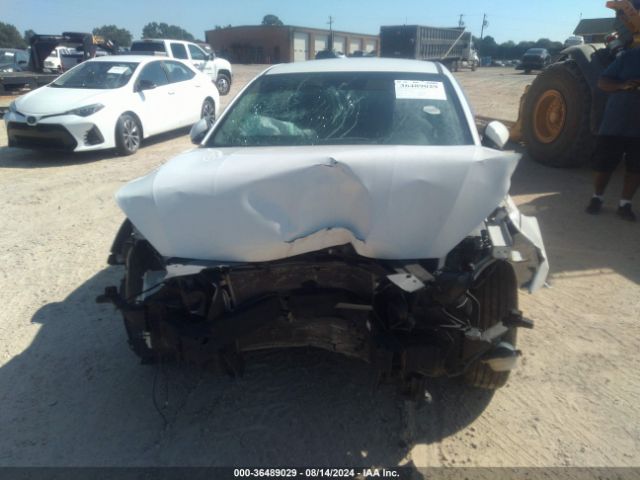 3KPF24AD3KE016457 KIA FORTE FE
