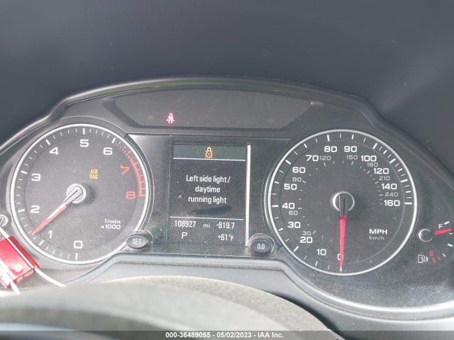WA1DGAFP9EA076562 Audi Q5 Premium Plus