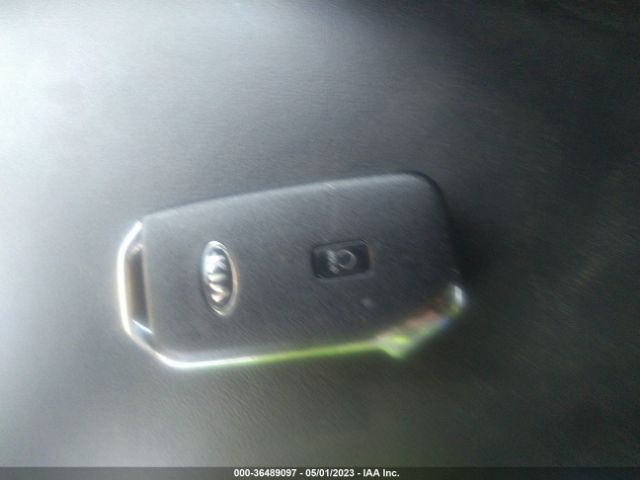 5XXG64J29MG065003 KIA K5 Gt-line