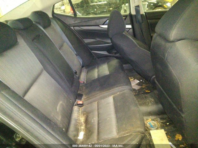 1N4AA6AP3GC433066 Nissan MAXIMA 3.5