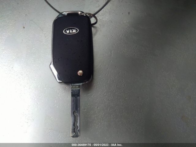 3KPF24AD1LE250632 KIA Forte Lxs