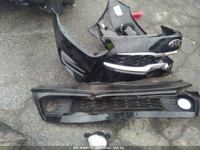 3KPF24AD1LE250632 KIA Forte Lxs