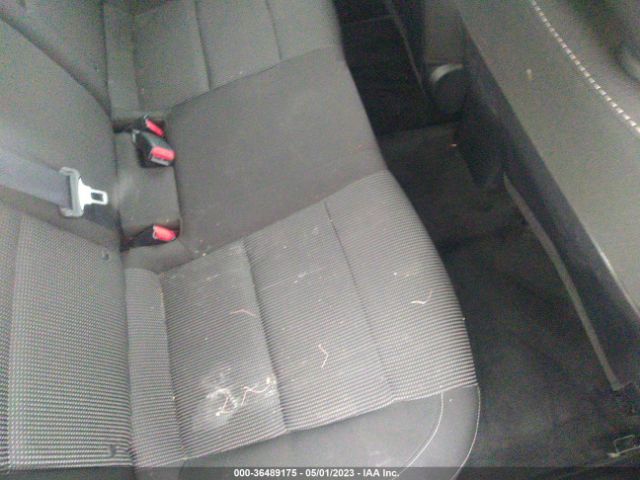 3KPF24AD1LE250632 KIA Forte Lxs
