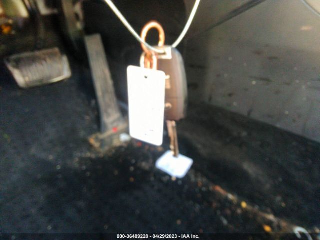 KNAGM4A7XF5547601 KIA Optima Lx