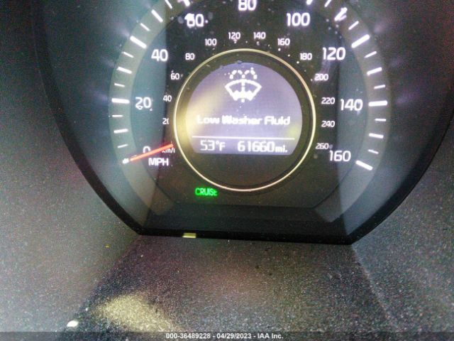 KNAGM4A7XF5547601 KIA Optima Lx