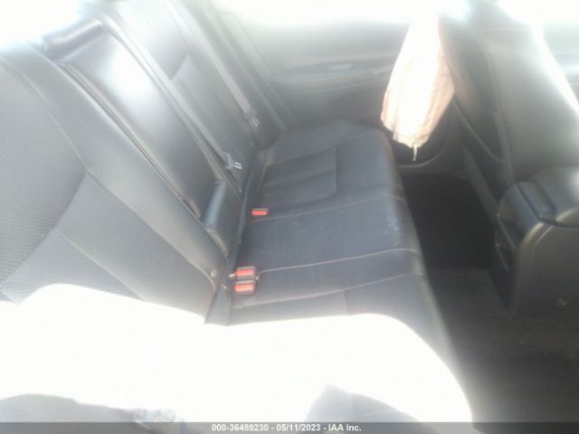 3N1AB7AP1FY304099 Nissan SENTRA SL