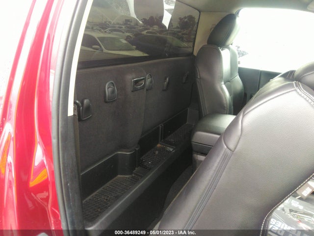 3C6JR6CT4FG687434 RAM 1500 Sport