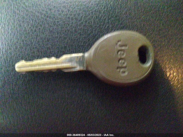 1C4NJRBB4ED846198 Jeep Patriot Sport