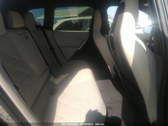 2023 BMW iX, VIN: WB523CF00PCL99215
