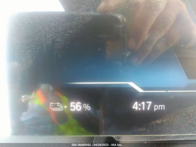 WB523CF00PCL99215 BMW Ix Xdrive50