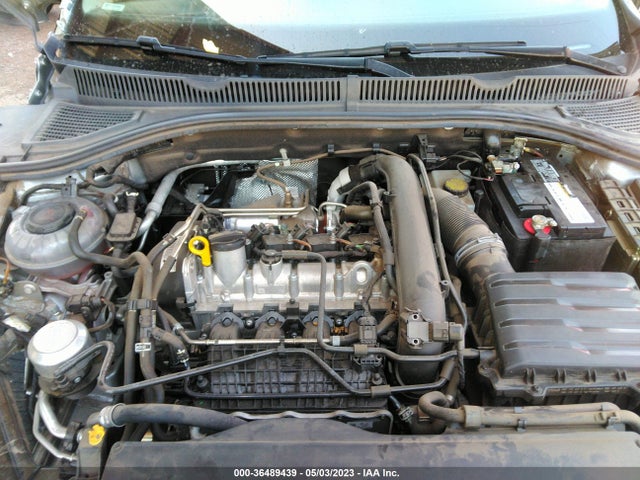 Volkswagen JETTA SEL 2020 3VWEB7BU9LM041122 Image 12