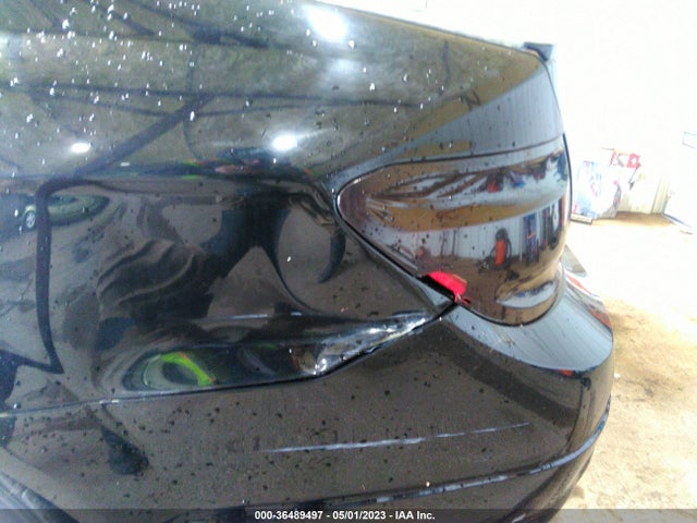 2011 MERCEDES-BENZ C-CLASS C 300 VIN: WDDGF5EB1BA526662