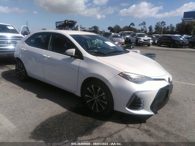 2019 5YFBURHE3KP868911 main image