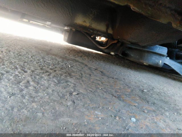 KNDPM3AC1K7559483 KIA Sportage Lx