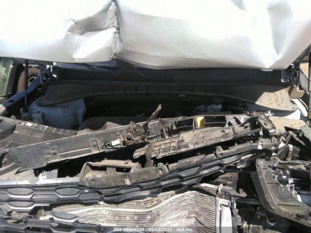 5XYPG4A30KG522098 KIA SORENTO L