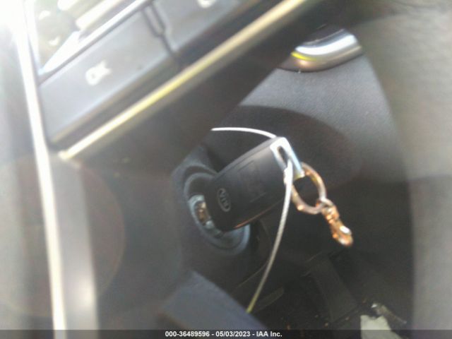 5XYPG4A30KG522098 KIA SORENTO L