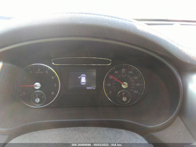 5XYPG4A30KG522098 KIA SORENTO L