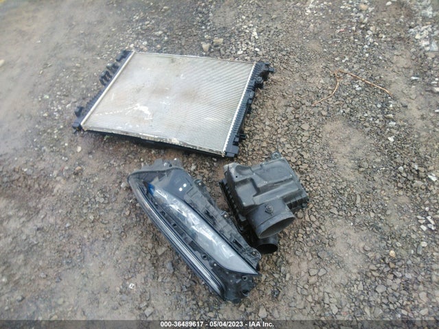 Chevrolet EQUINOX LT 2022 3GNAXUEV6NL219476 Image 12