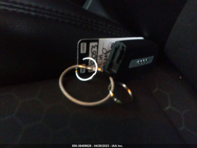 3C4NJDBB2KT600193 Jeep Compass Altitude