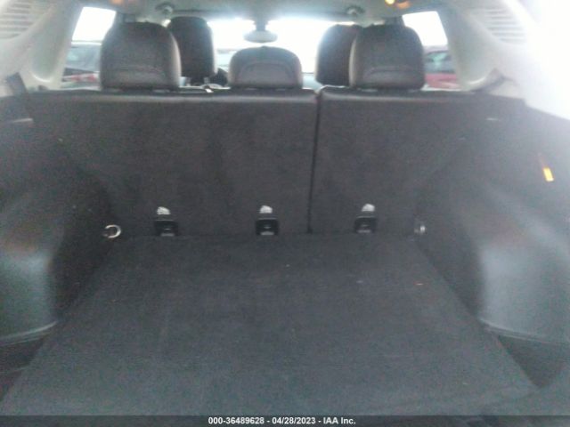3C4NJDBB2KT600193 Jeep Compass Altitude
