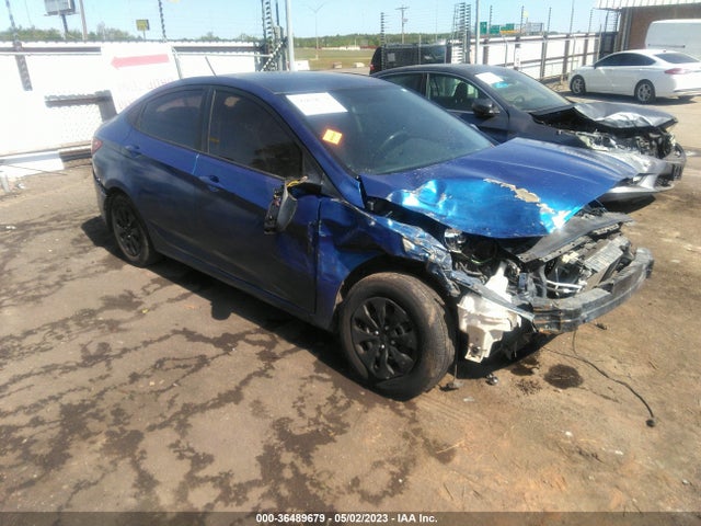 2015 KMHCT4AE7FU806971 главное изображение