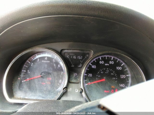 3N1CN7AP4HL804726 Nissan Versa Sedan Sv