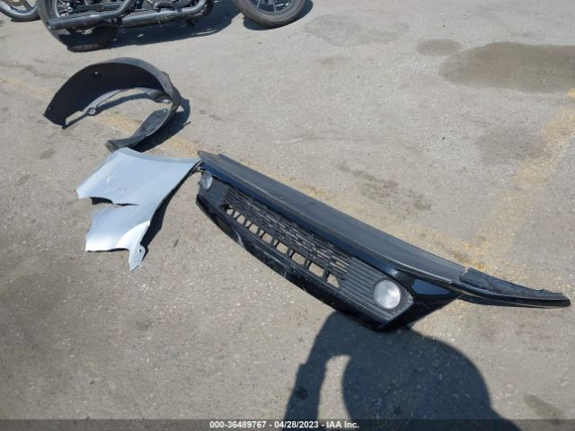 3KPF24AD3ME368554 KIA Forte Lxs