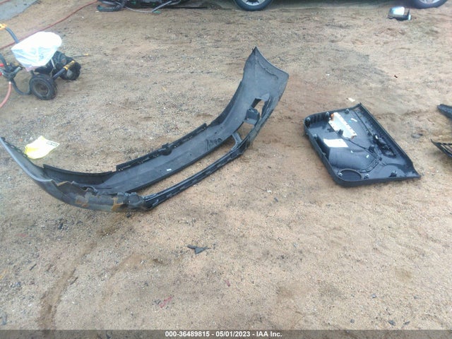 3VW2K7AJ7EM423842 Volkswagen Jetta Sedan S