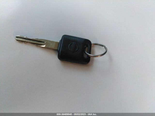 3N1CN7AP3HL847034 Nissan Versa Sedan S