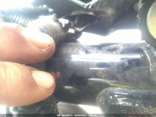 2015 YAMAHA XVS950 JYAVN05E4FA008094 Photo 9