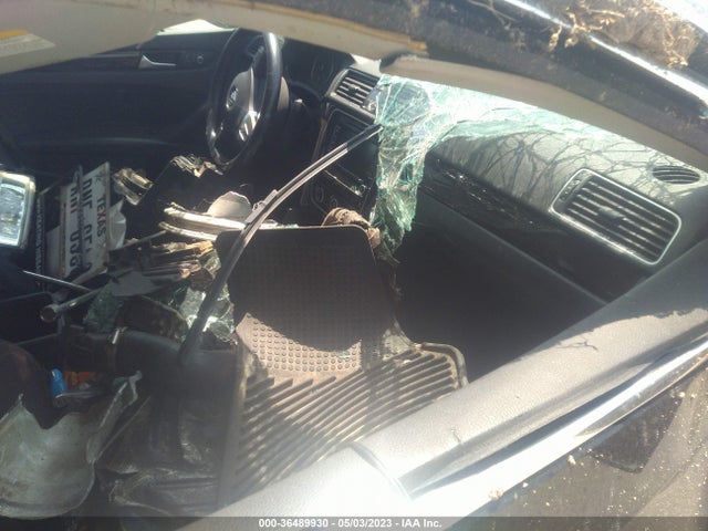 1VWCT7A38FC054169 Volkswagen Passat 1.8t Sel Premium